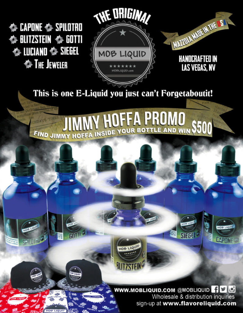eJuice Companies – img30504