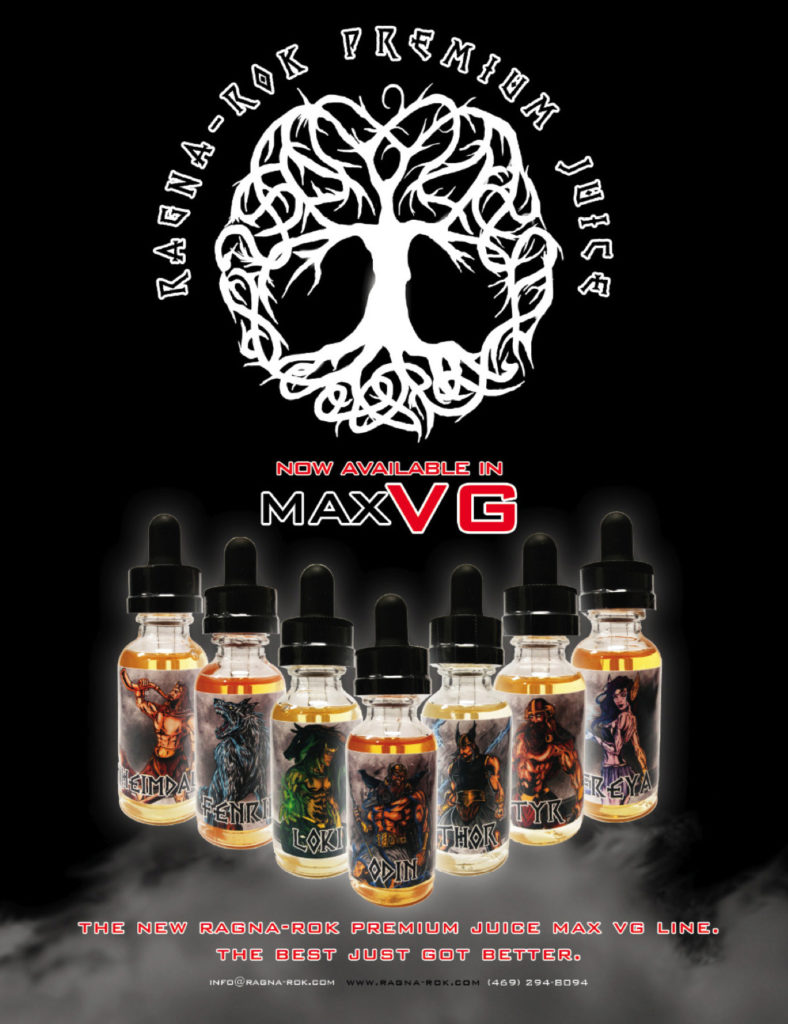 eJuice Companies – img30505