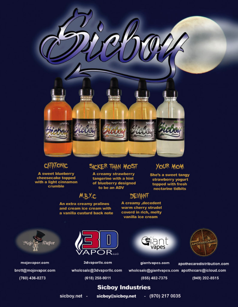 eJuice Companies – img30507