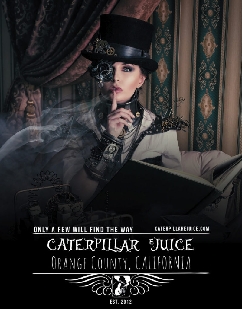 eJuice Companies – img30508