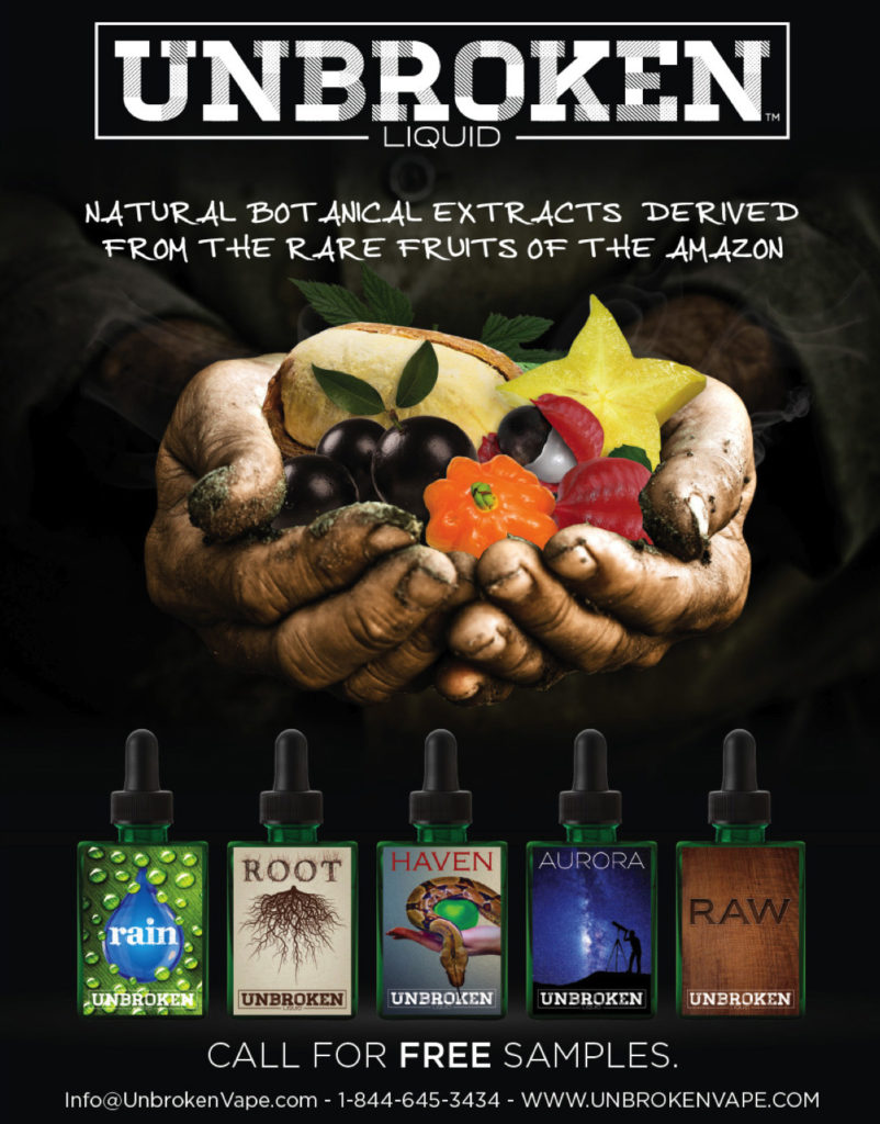 eJuice Companies – img30509