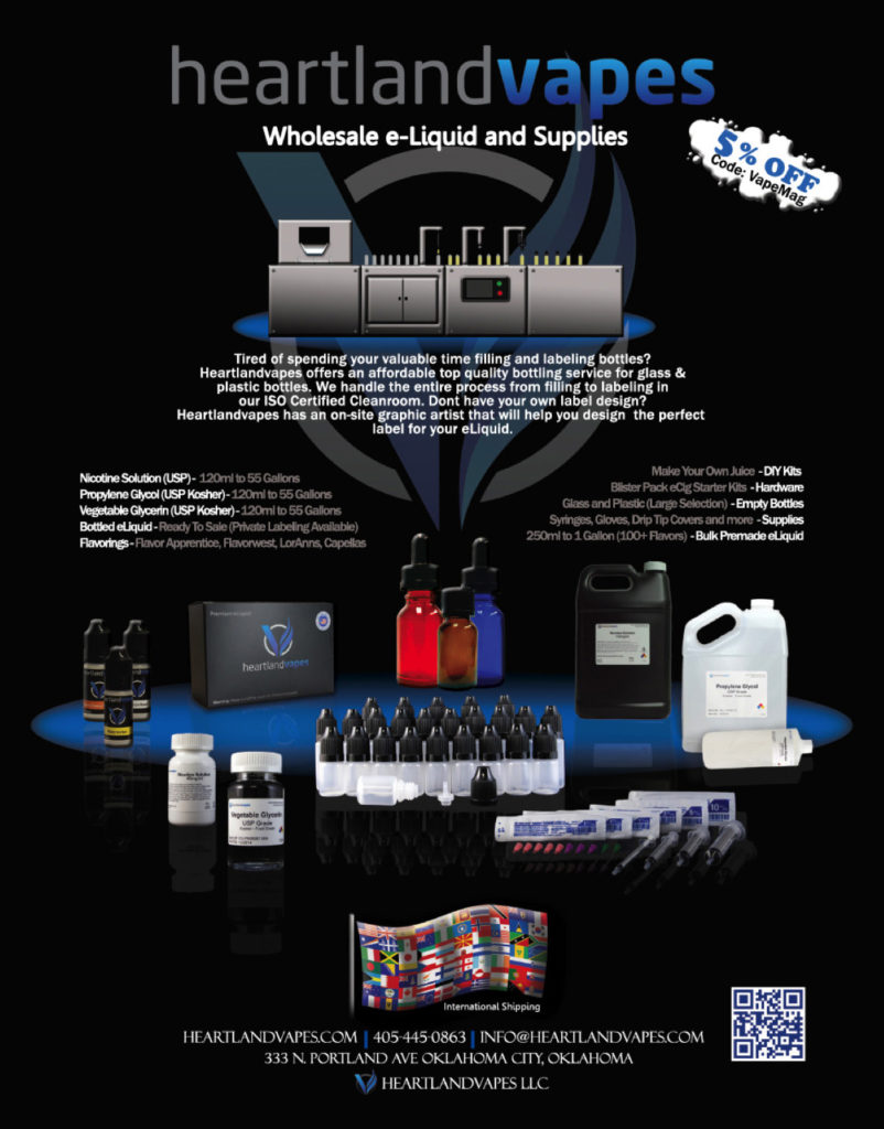 eJuice Companies – img30511