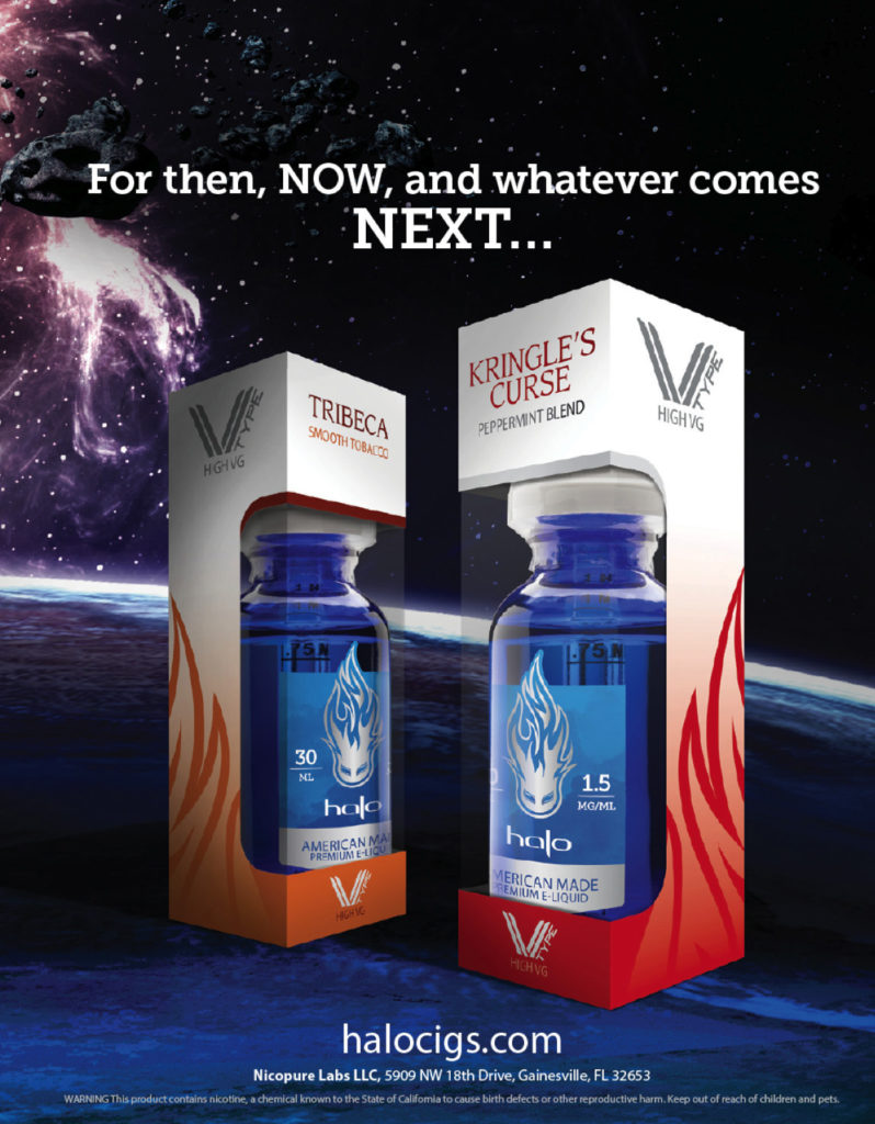 eJuice Companies – img30512