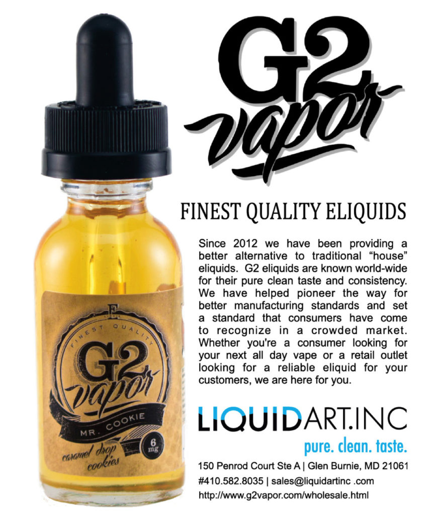 eJuice Companies – img30514
