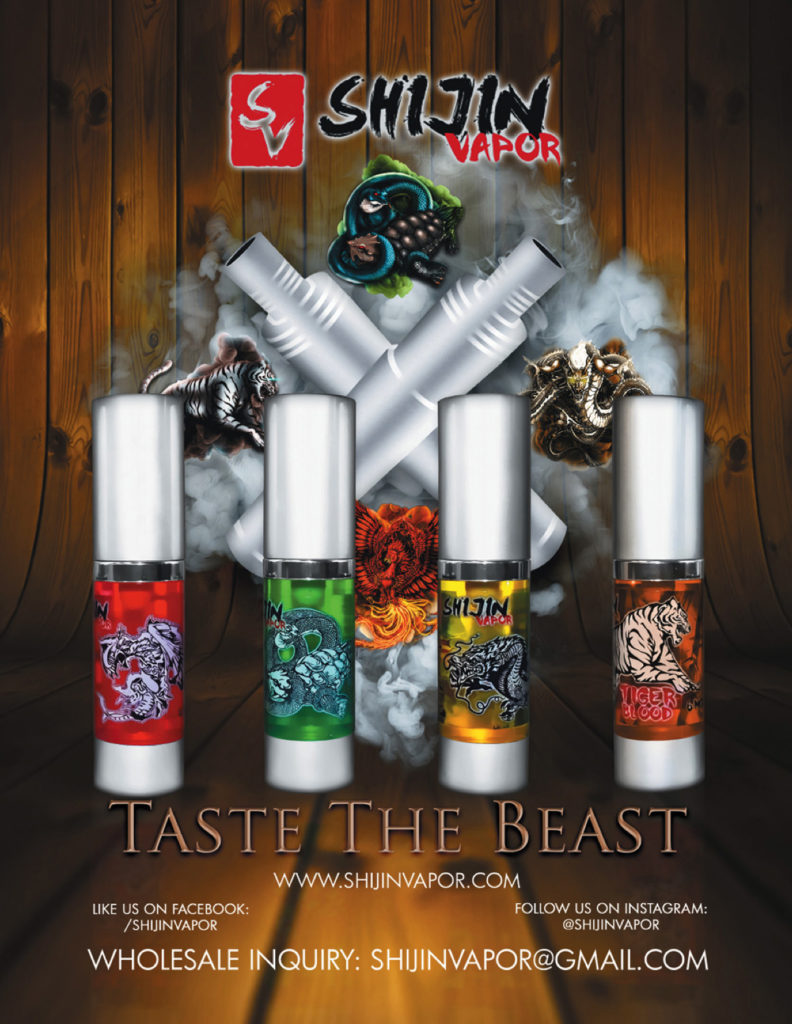 eJuice Companies – img30515
