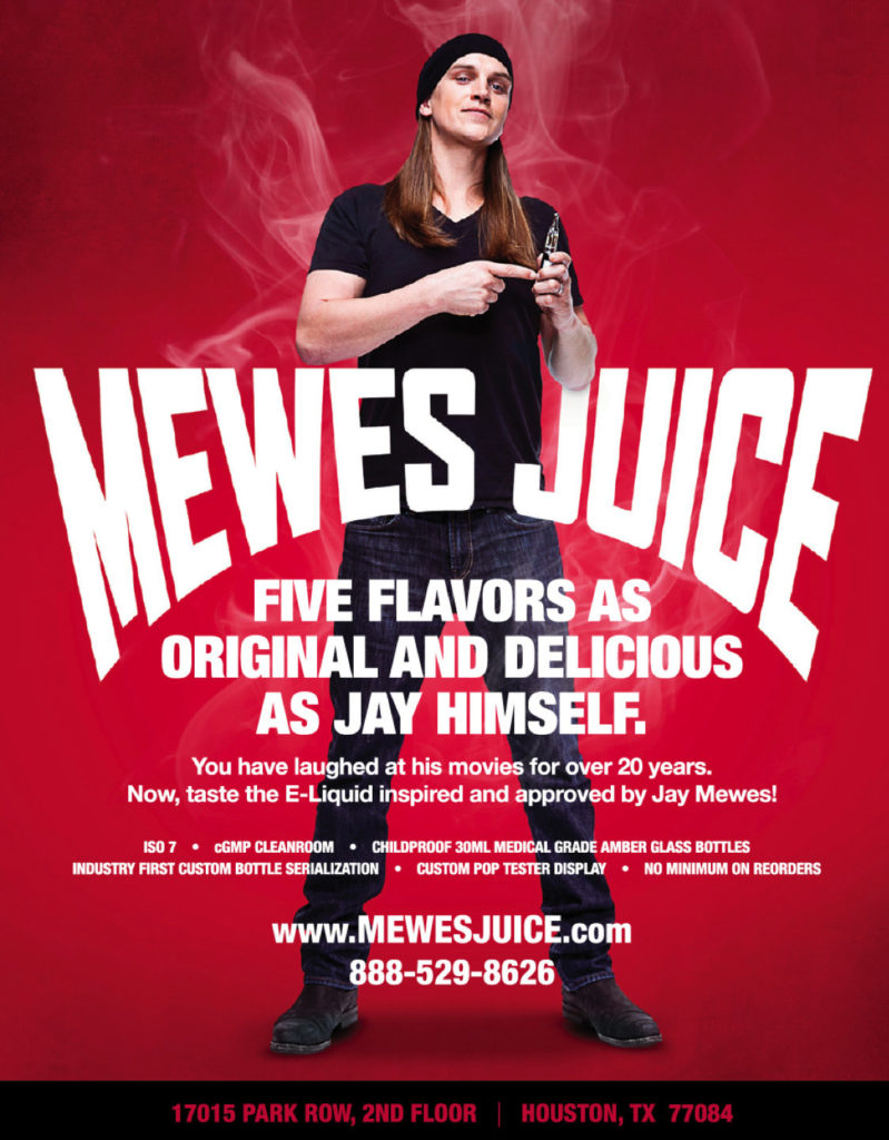 eJuice Companies – img30517