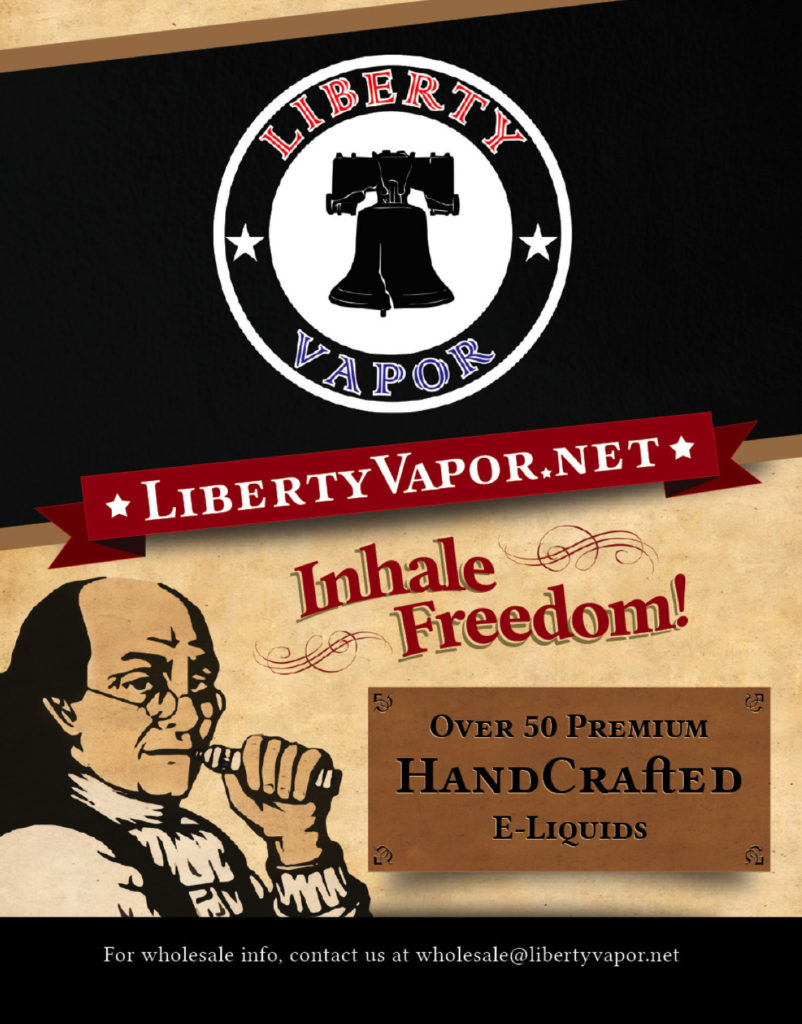 eJuice Companies – img30520
