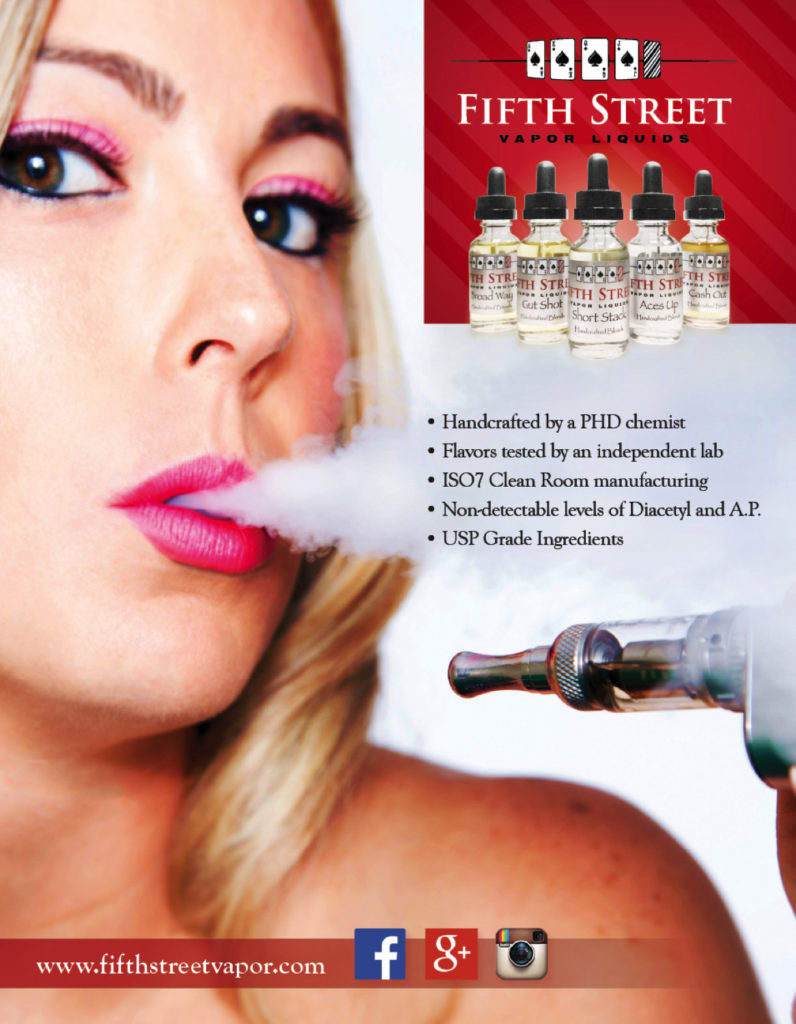 eJuice Companies – img30521