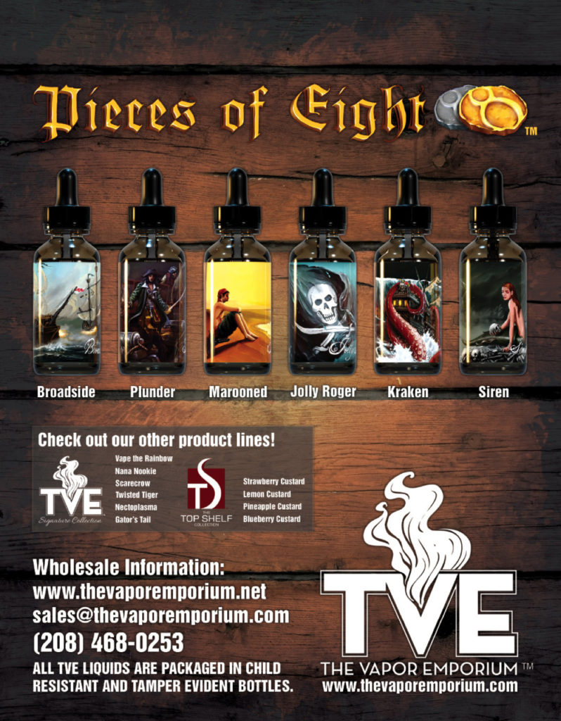 eJuice Companies – img30522