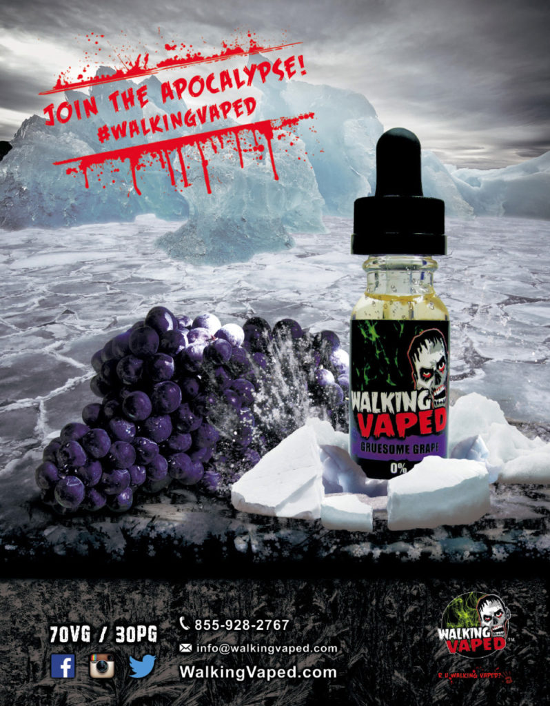 eJuice Companies – img30523