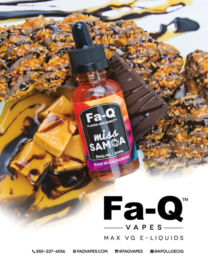 eJuice Companies – img30524