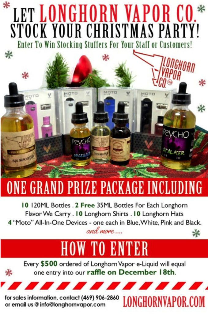 eJuice Companies – img30525