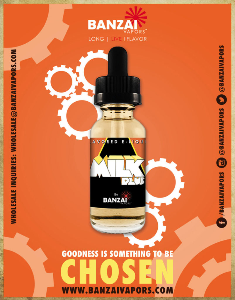 eJuice Companies – img30526