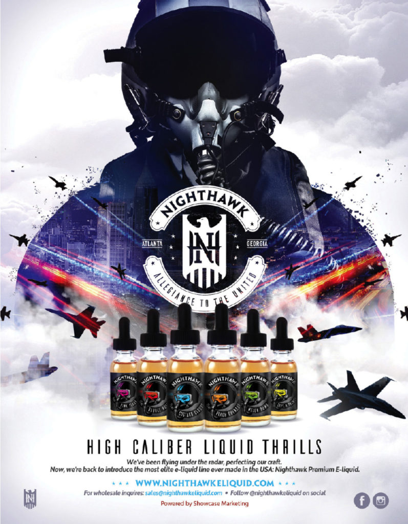eJuice Companies – img30527