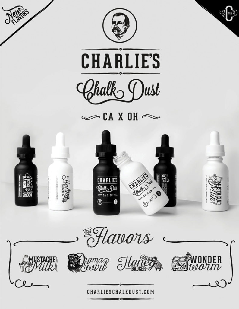 eJuice Companies – img30528