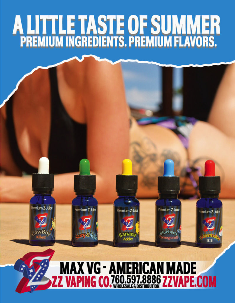 eJuice Companies – img30532