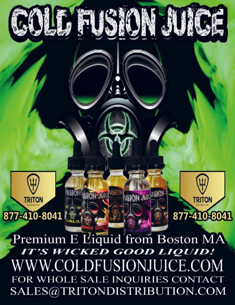eJuice Companies – img30533