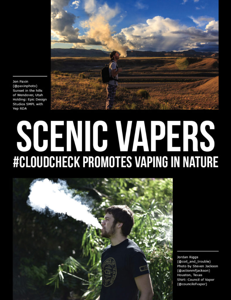 eJuice Companies – img30534