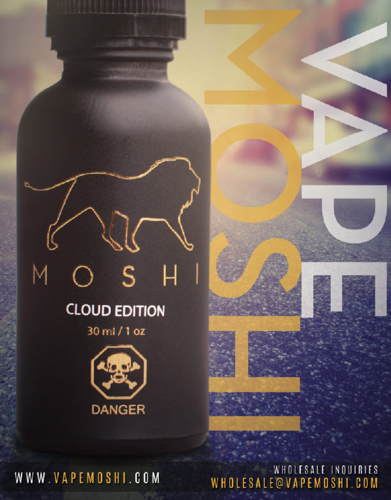 eJuice Companies – img30535