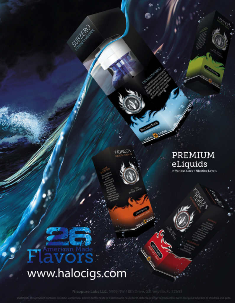 eJuice Companies – img30537