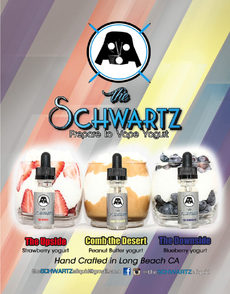 eJuice Companies – img30538
