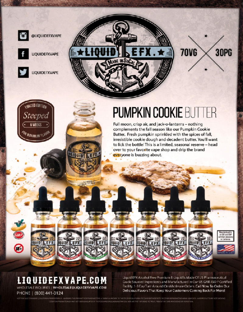 eJuice Companies – img30539