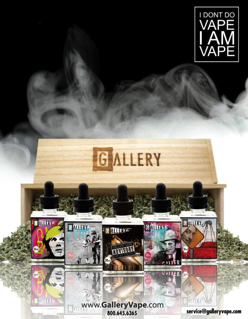 eJuice Companies – img30541