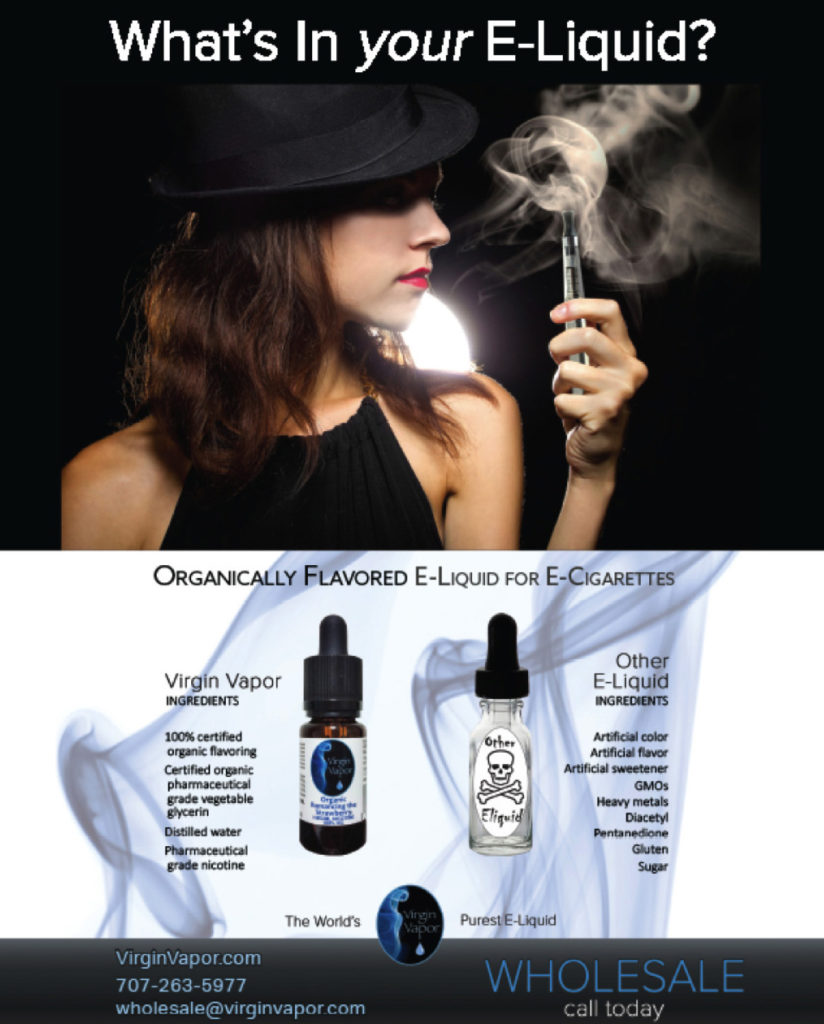 eJuice Companies – img30542