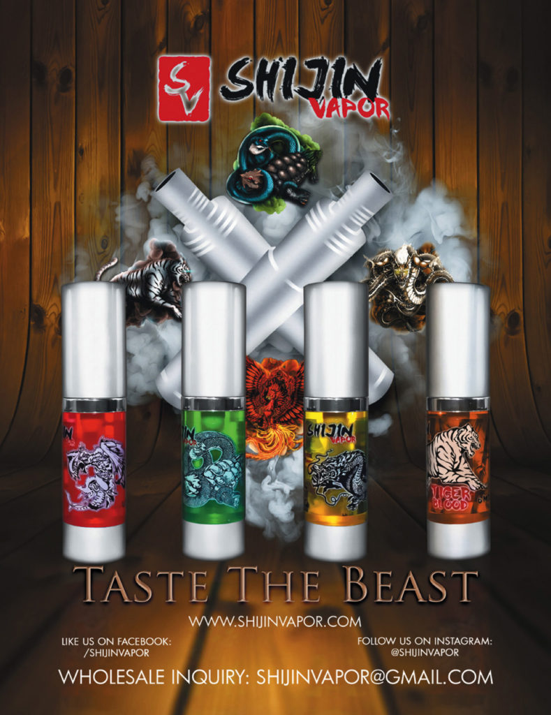 eJuice Companies – img30543
