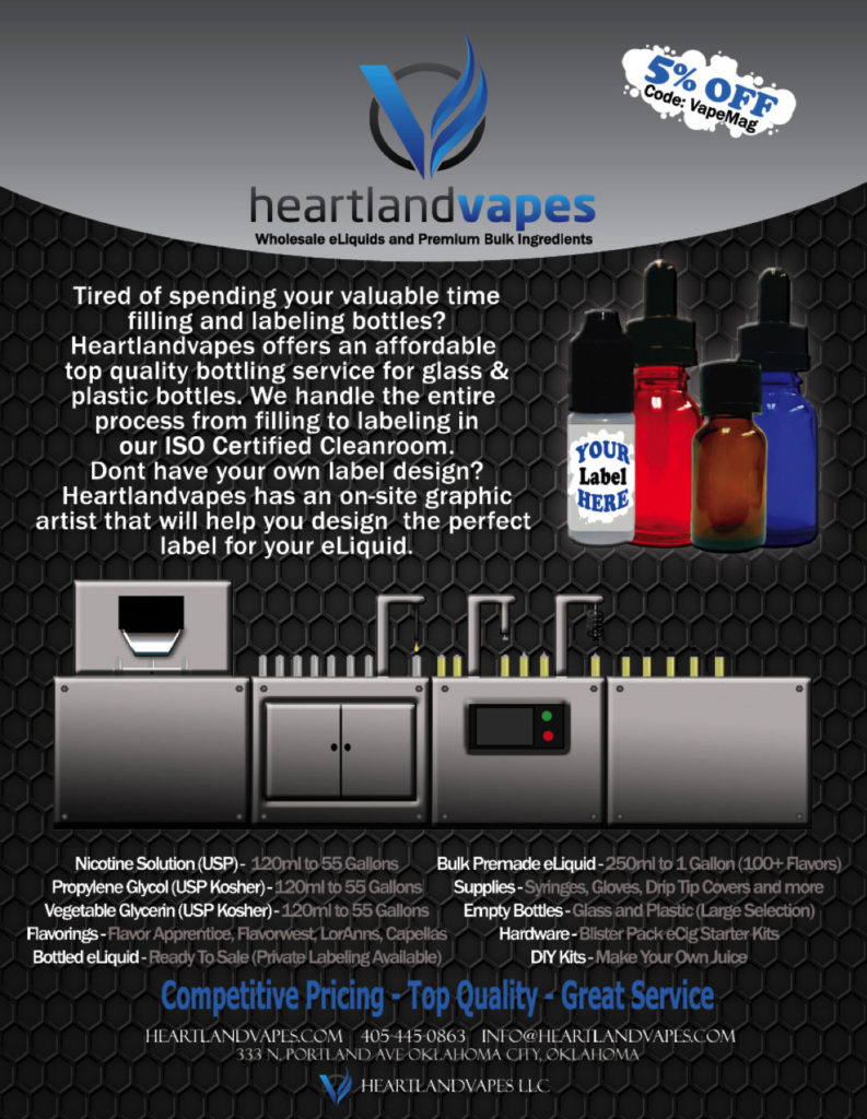eJuice Companies – img30544