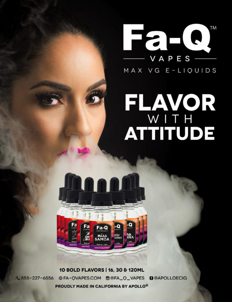 eJuice Companies – img30545