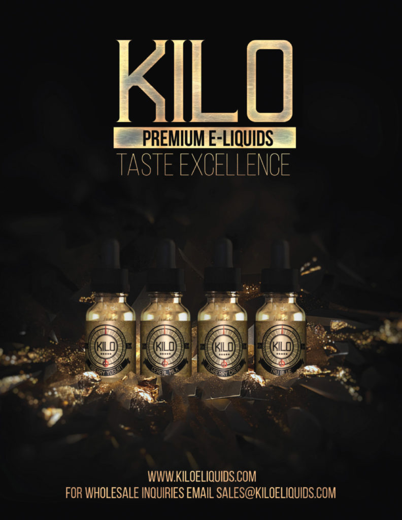 eJuice Companies – img30546