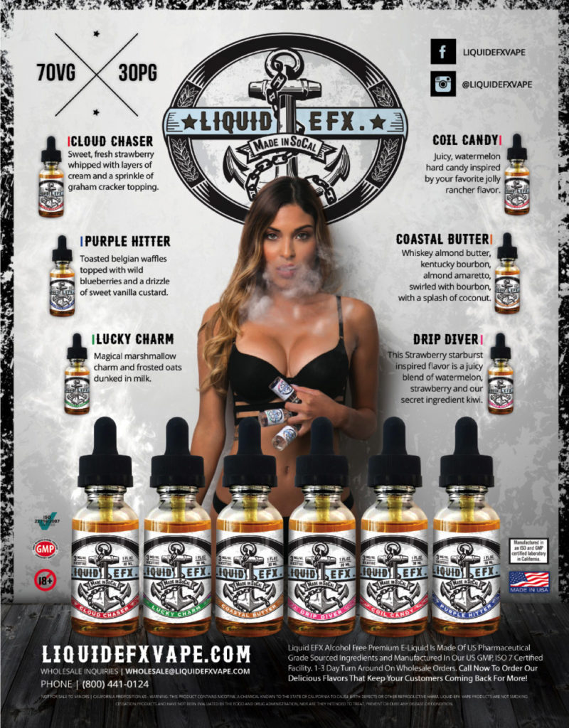 eJuice Companies – img30547