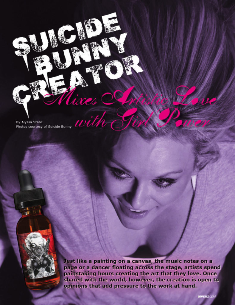 eJuice Companies – img30548