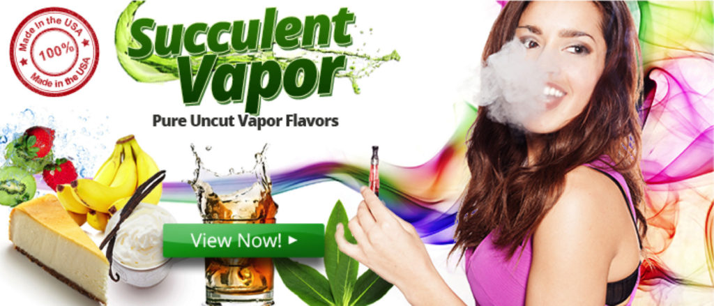 eJuice Companies – img30549