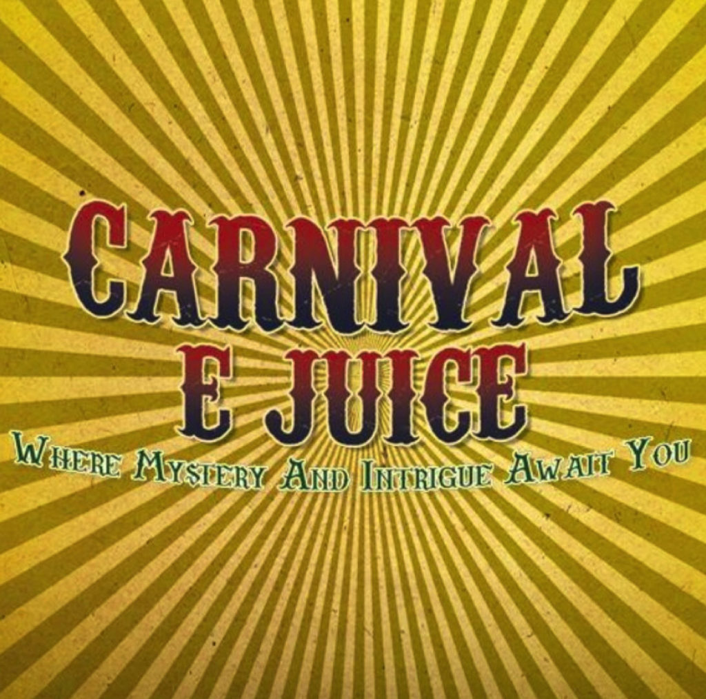 eJuice Companies – img30550