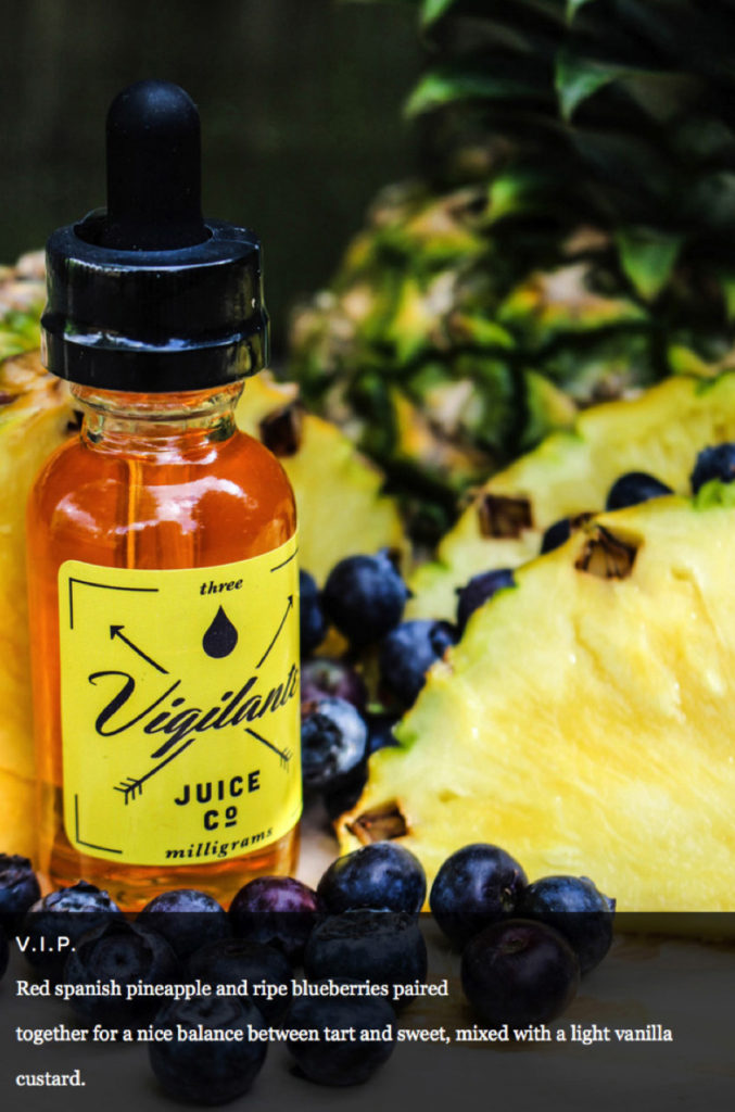 eJuice Companies – img30552