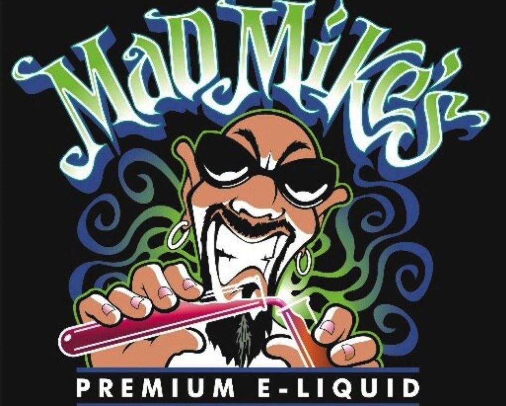 eJuice Companies – img30553