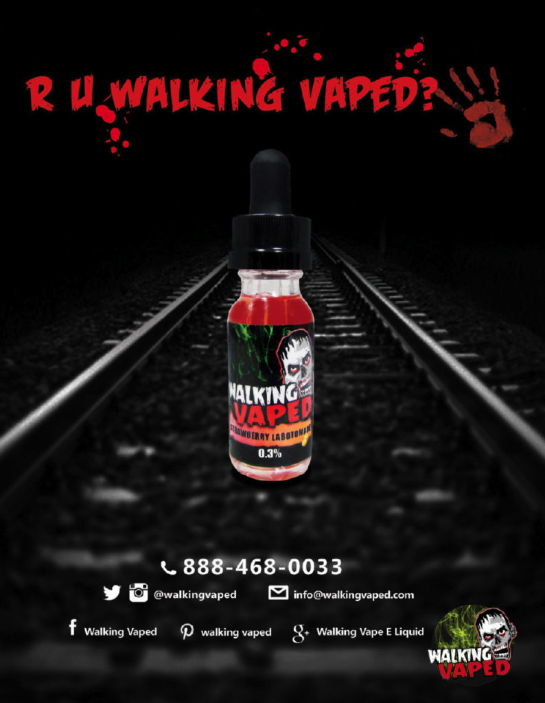 eJuice Companies – img30555
