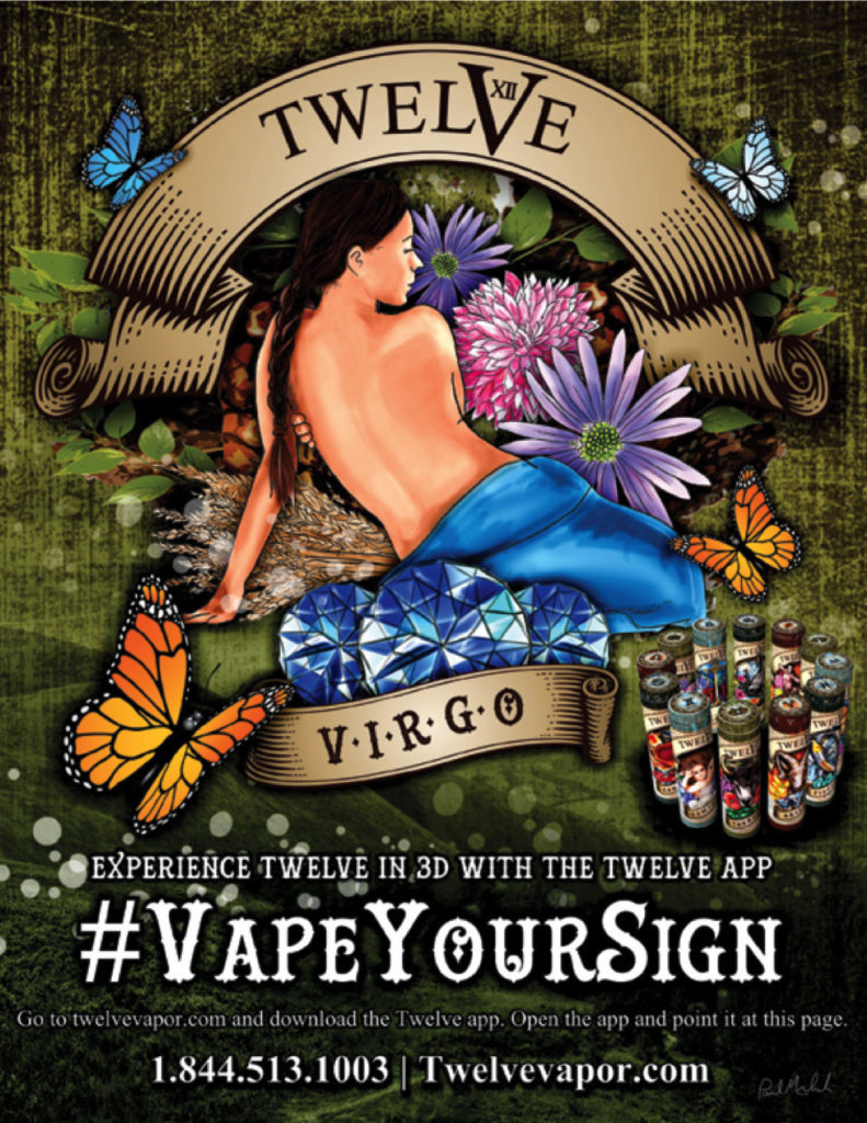 eJuice Companies – img30556