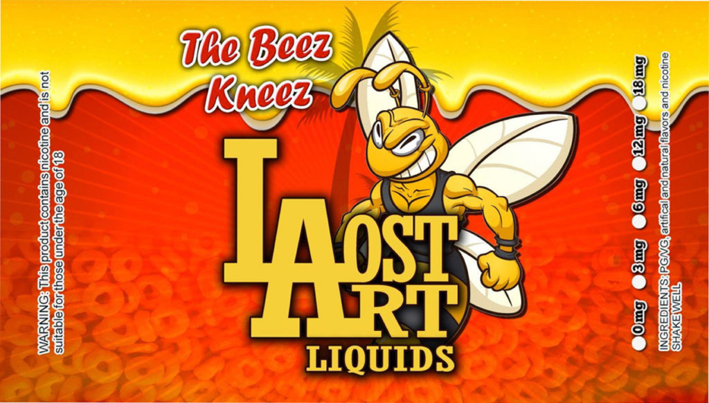 eJuice Companies – img33088