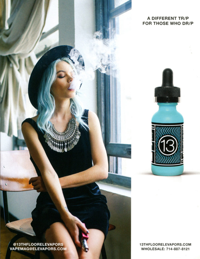 eJuice Companies – img33089