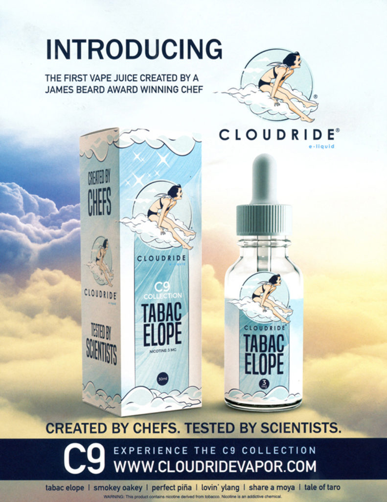 eJuice Companies – img33092