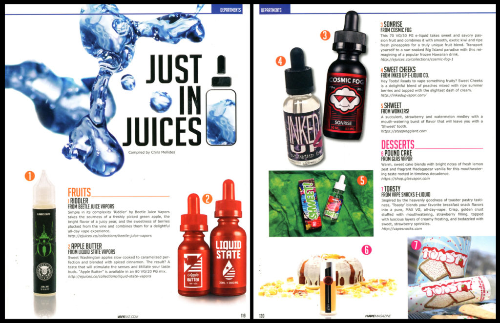 eJuice Companies – img33103