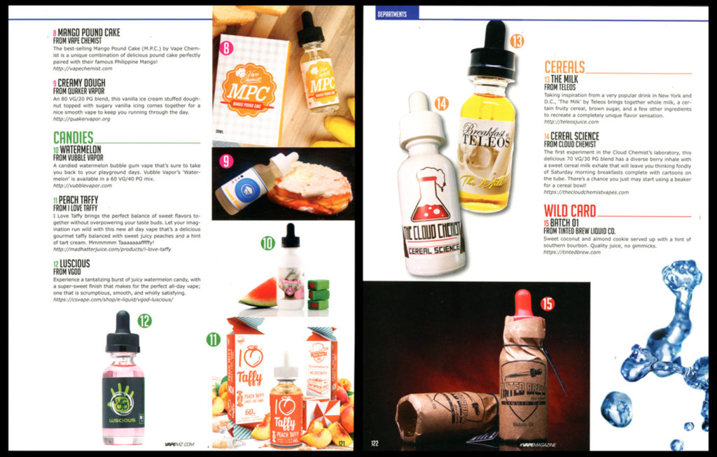 eJuice Companies – img33104