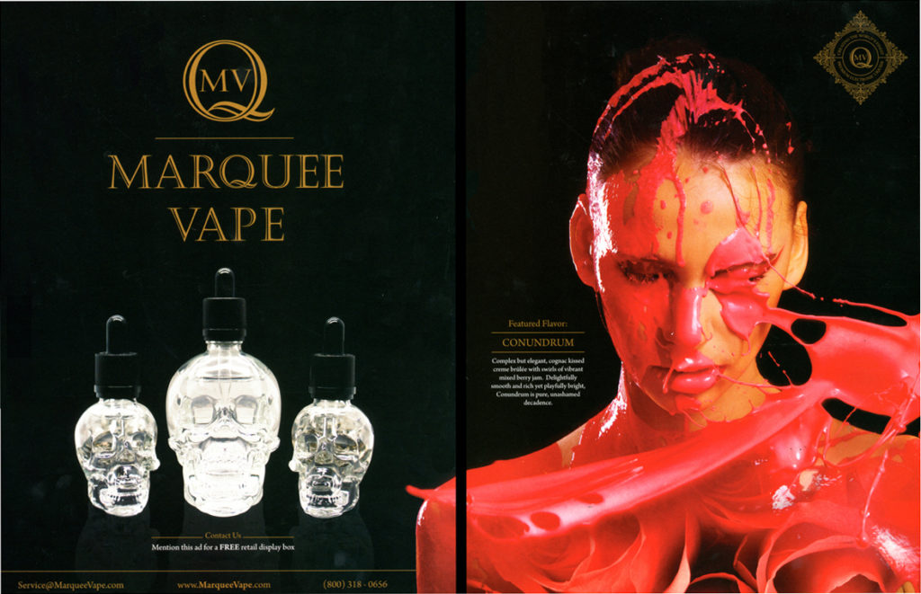 eJuice Companies – img33106