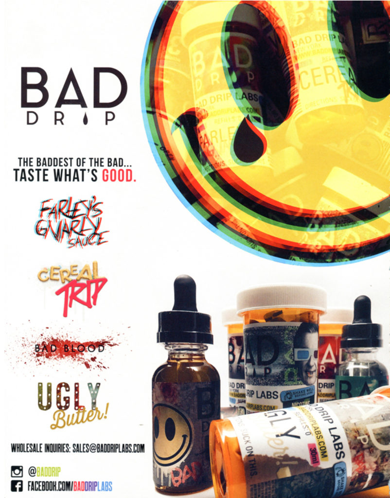 eJuice Companies – img33117