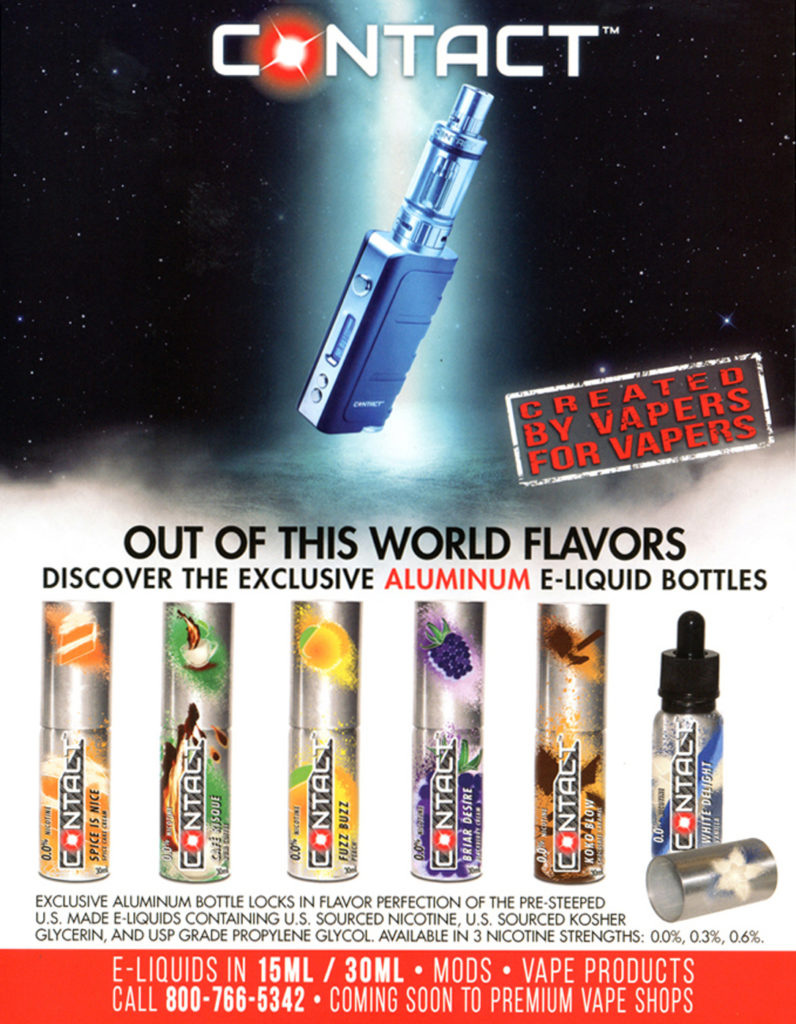 eJuice Companies – img33120