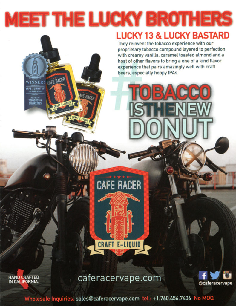 eJuice Companies – img33121