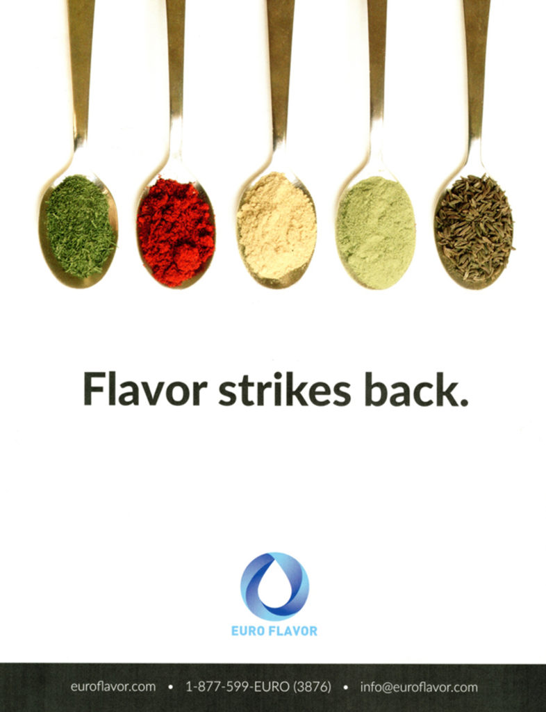 eJuice Companies – img33122